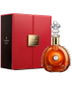 Remy Martin Louis XIII