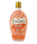 Rum Chata Pumpkin Spice 750ml