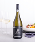 2023 Sauvignon Blanc "Black Label", Babich Wines, Marlborough, NZ,