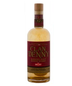 Clan Denny Islay 92 Proof Blended Malt Whisky 750ML