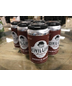 Civil Life Brewing Co. - American Brown Ale (6 pack cans)