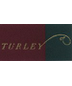 2021 Turley Wine Cellars - Turley Zinfandel Steacy Ranch (750ml)