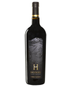 Honig Napa Valley Cabernet Sauvignon ">