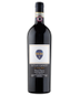 2018 Castello Di Querceto Chianti Classico Gran Selezione Il Picchio 750ml