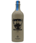 Knut Hansen Dry Gin