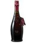 Mionetto - Sergio Rose Extra Dry Sparkling Wine (750ml)