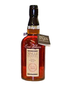 Evan Williams Single Barrel (American)