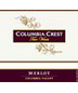 Columbia Crest - Merlot Columbia Valley Two Vines (1.5L)