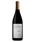 Grayson Cellars Pinot Noir 750ml