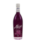 Alize Liqueur Midnight Passion 750ml