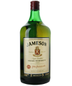 John Jameson Irish Whiskey 1.75L