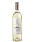 2022 Chateau Bonnet Bordeaux Blanc 375ml