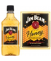 Jim Beam Honey Bourbon Liqueur 750ml