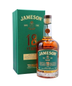 Jameson - Triple Distilled Irish 18 year old Whiskey 70CL