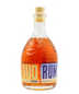 Brewdog - Duo - Spiced Rum 70CL