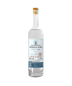 Tequila Ocho Plata Tequila 750ml