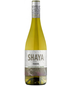 Shaya - Verdejo NV