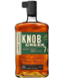 Knob Creek - Rye Whiskey Aged 7 Years (1.75L)