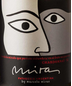 2019 Miras - Chardonnay (750ml)