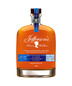 Jefferson's Marian McLain Bourbon