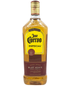 Jose Cuervo Gold 1.75l