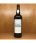 Rare Wine Co. Madeira Savannah Verdelho (750ml)