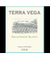 Terra Vega - Sauvignon Blanc NV (375ml)