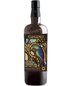 2023 Samaroli Jamaica Rhapsody 45% 700ml Bottled ; Blended Rum