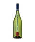2021 12 Bottle Case Mulderbosch Stellenbosch Sauvignon Blanc (South Africa) w/ Shipping Included
