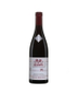 Domaine Michel Gros Bourgogne Chambolle Musigny 750ml