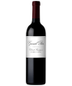 Gravel Bar Cabernet Sauvignon 750ml