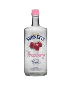 Burnett's - Strawberry Vodka