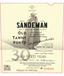 Sandeman 30 Year Old Tawny Porto