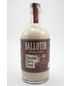 Ballotin Chocolate Cherry Cream Whiskey 750ml