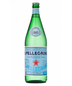 San Pellegrino Water (1l) for only $3.49