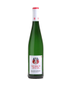 Selbach-Oster Graacher Domprobst Riesling Auslese Rated 95JS