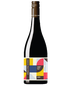 Children of the Revolution Pinot Noir &#8211; 750ML