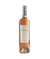 2023 Peyrassol Cuvee des Commandeurs Cotes de Provence Rose