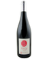 Anjou "BB Rouge", Bois-Brinçon | Astor Wines & Spirits