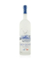 Grey Goose Vodka - 3 Litre Bottle