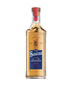 Sauza Conmemorativo Anejo Tequila 750ml