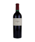 2015 Colgin Tychson Hill Cabernet Sauvignon