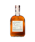 2021 Woodford Reserve Master's Collection Brandy Cask Finish Kentucky Straight Bourbon Whiskey 375ml