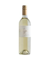 Michael Pozzan Winery - Annabella Sauvignon Blanc