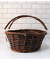 Vineyard Market - Large Gift Basket