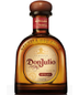 Don Julio Reposado