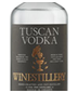 Winestillery Tuscan Vodka
