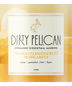 Dirty Pelican - Mango Passionfruit Margarita Mixer