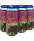 Anderson Valley Tropical Hazy 6pk 6pk (6 pack 12oz cans)