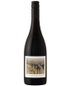 The Language of Yes Grenache Rancho Real Vineyard Santa Maria Valley 750ml